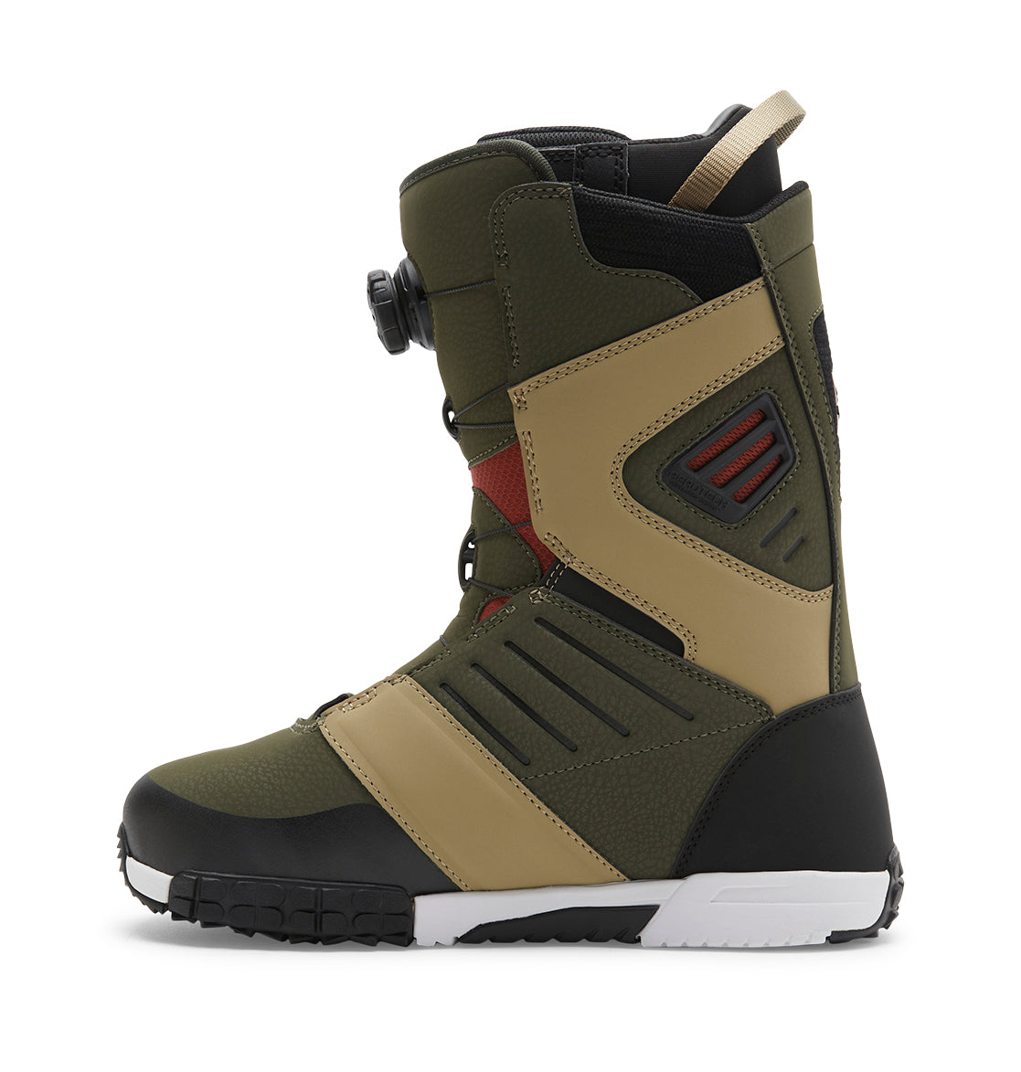 adyo100075_dcshoes_ok0_frt3.jpg