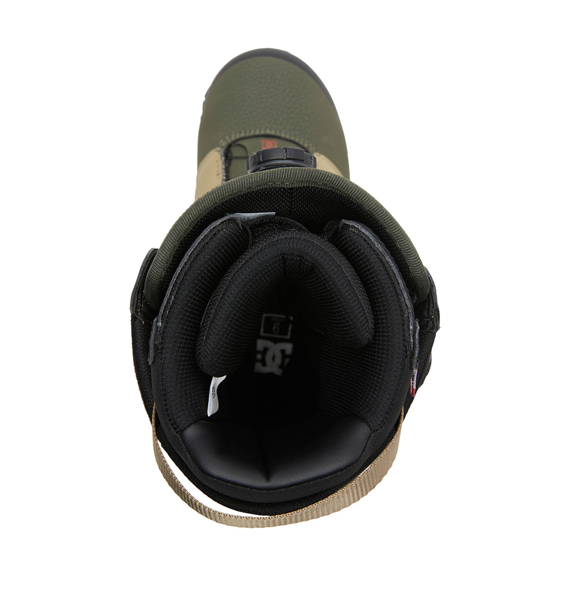adyo100075_dcshoes_ok0_frt4.jpg