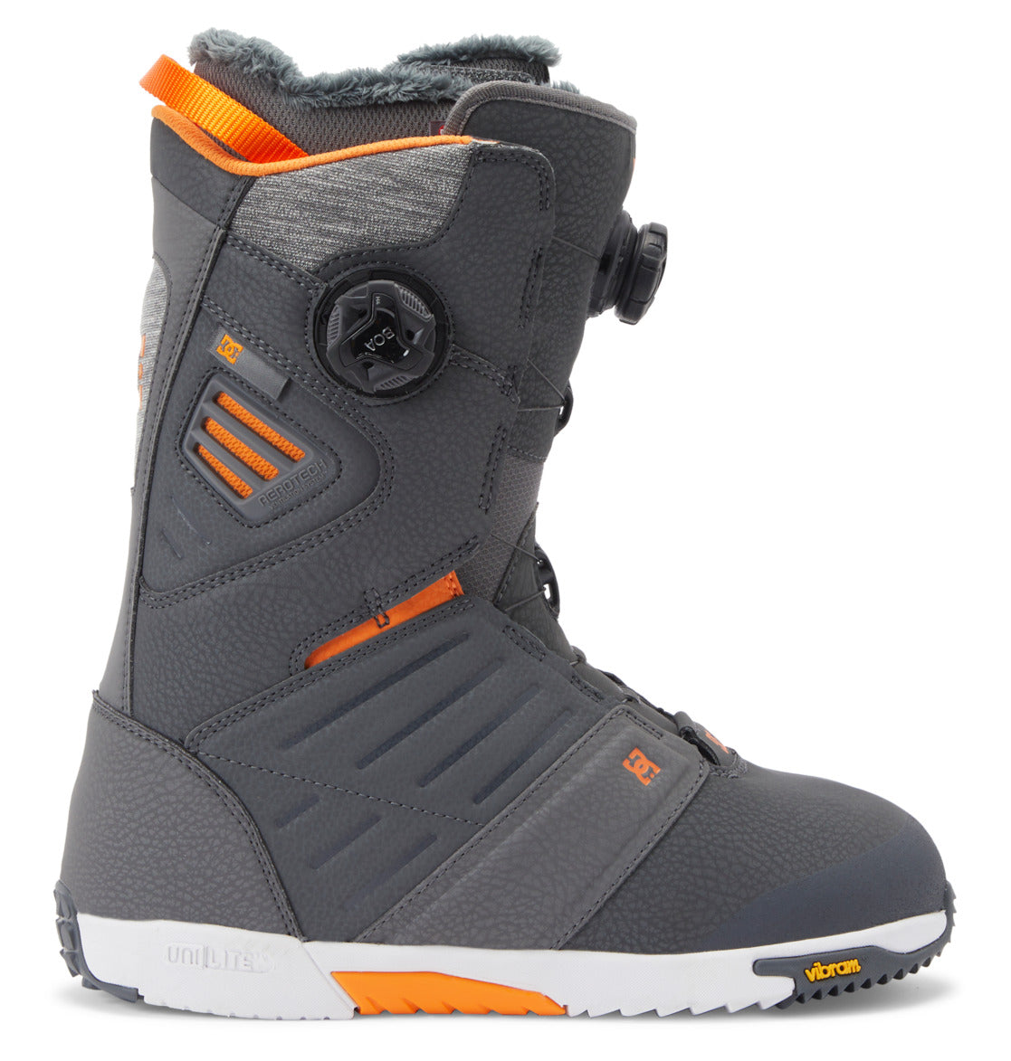 Grey/Grey/Orange (xssn)