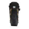adyo100076_dcshoes_bbc_bck1.jpg