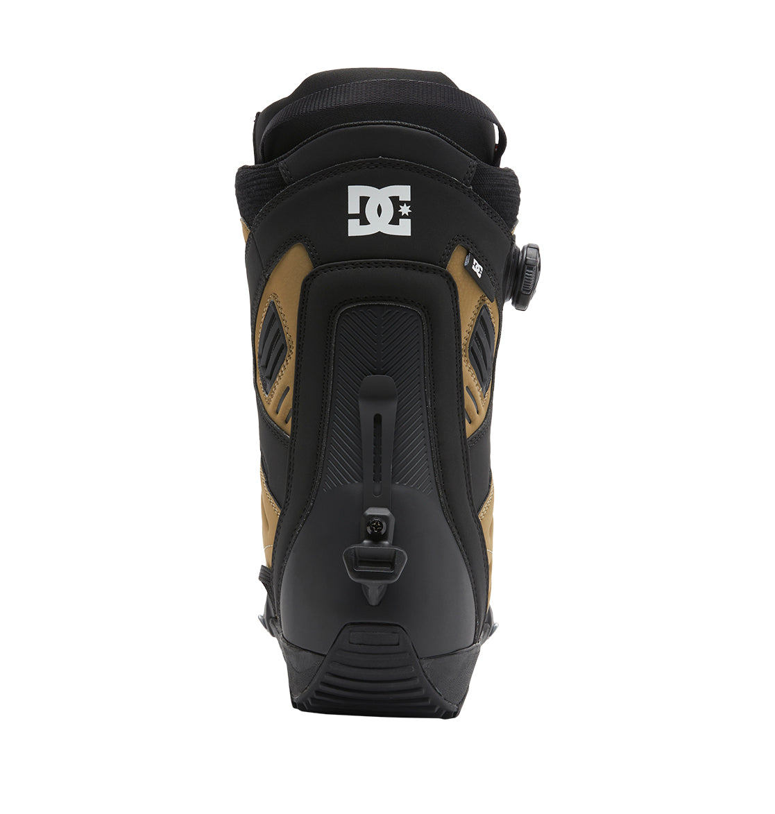 adyo100076_dcshoes_bbc_bck1.jpg