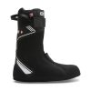 adyo100076_dcshoes_bbc_dtl1.jpg