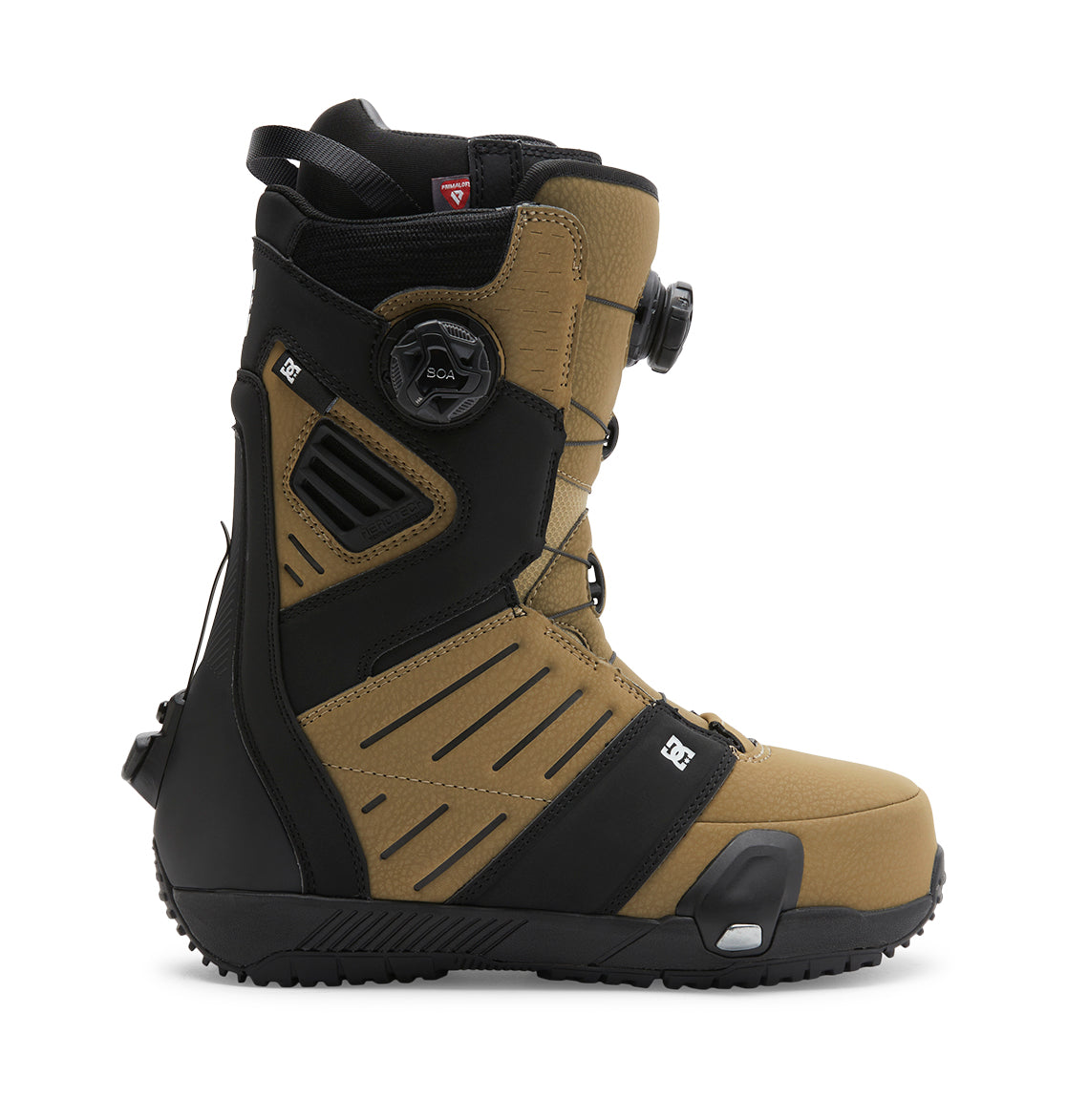 Light Brown/Black(Bbc)