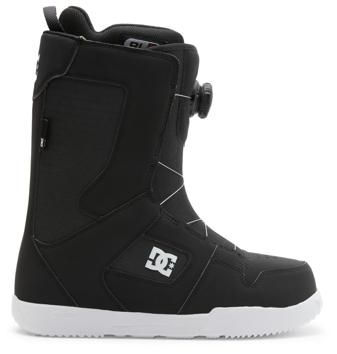 Black/White (bkw)