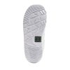 adyo100078_dcshoes_wf0_bck2.jpg