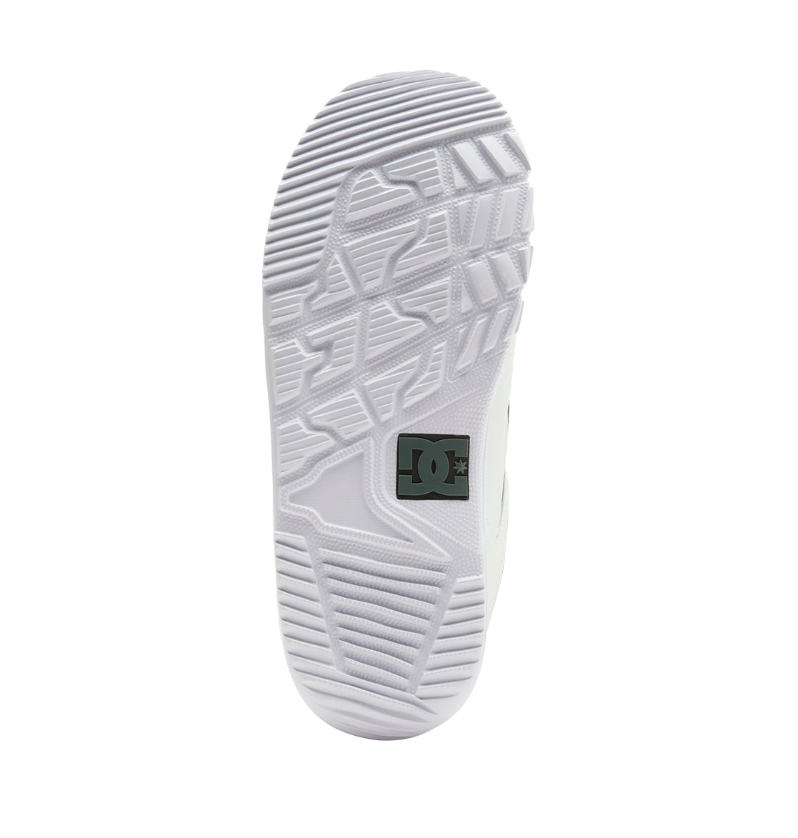 adyo100078_dcshoes_wf0_bck2.jpg