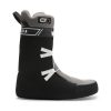 adyo100078_dcshoes_wf0_dtl1.jpg