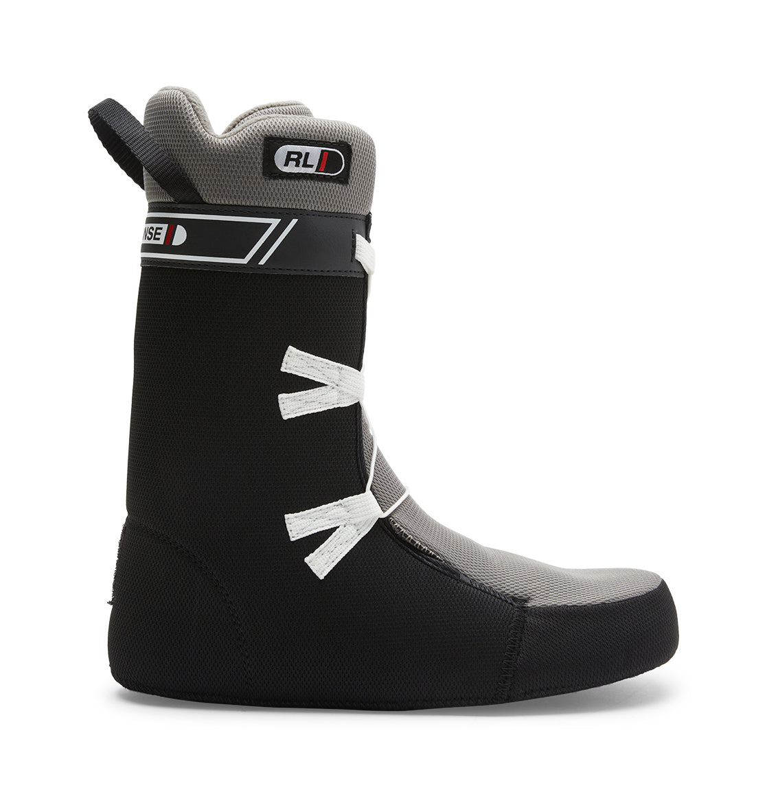 adyo100078_dcshoes_wf0_dtl1.jpg