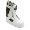 adyo100078_dcshoes_wf0_frt1.jpg