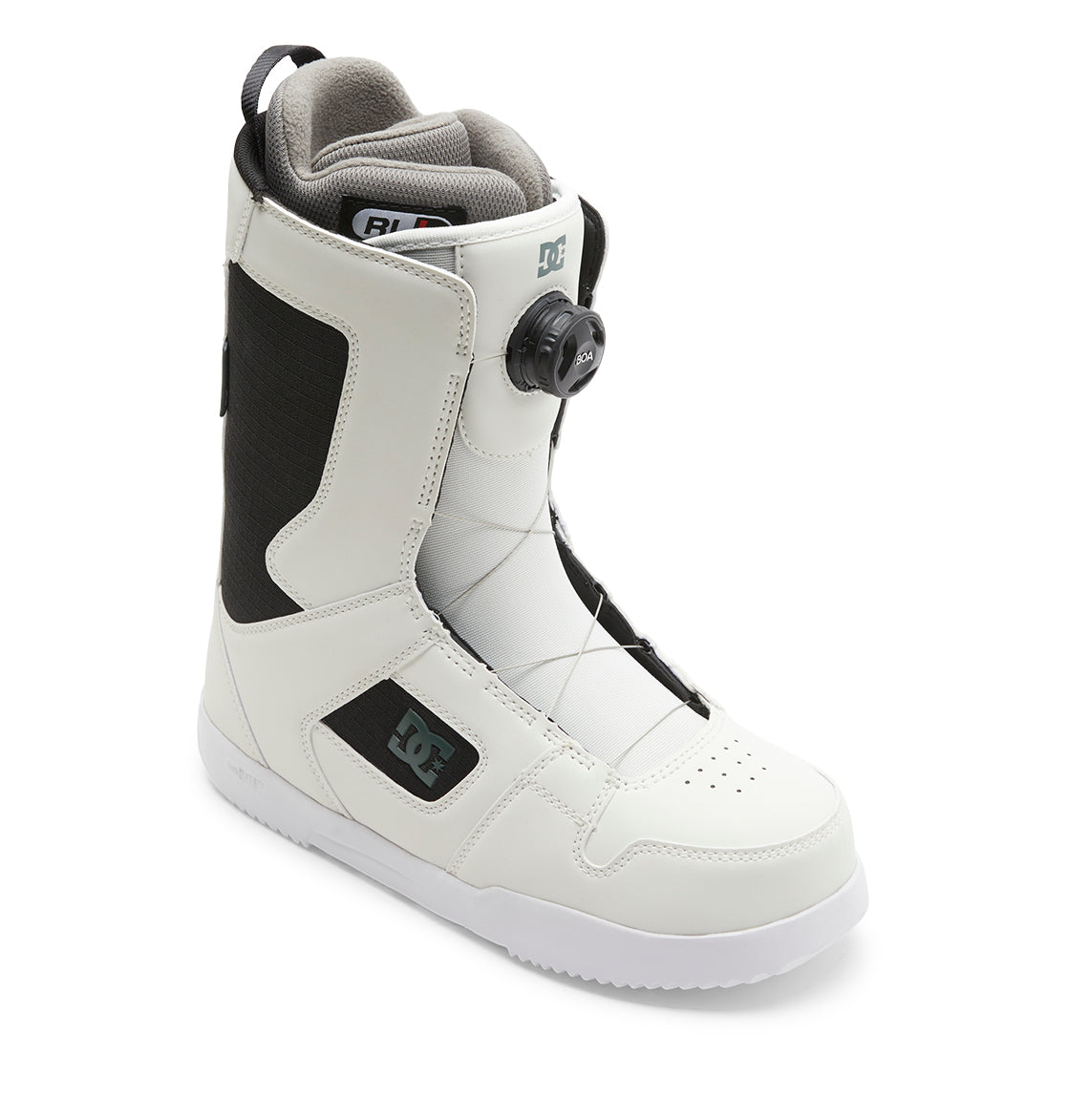 adyo100078_dcshoes_wf0_frt1.jpg