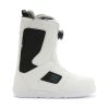 adyo100078_dcshoes_wf0_frt2.jpg