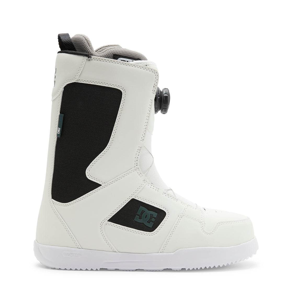 White/Forest(Wf0)