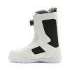 adyo100078_dcshoes_wf0_frt3.jpg