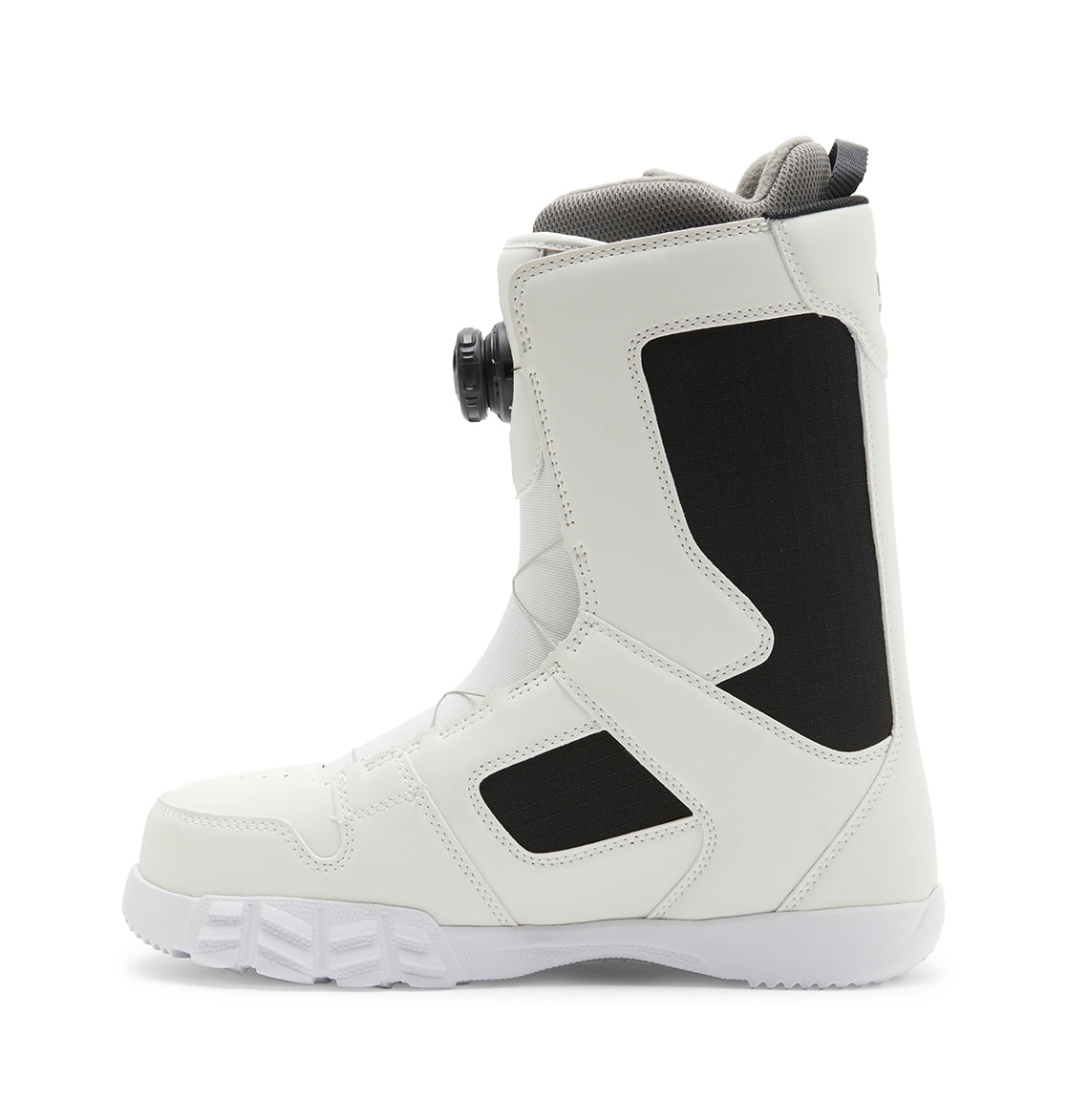 adyo100078_dcshoes_wf0_frt3.jpg