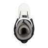 adyo100078_dcshoes_wf0_frt4.jpg