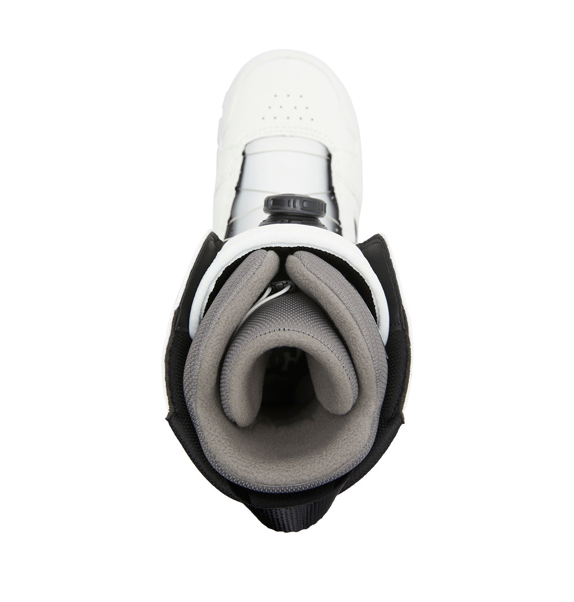 adyo100078_dcshoes_wf0_frt4.jpg