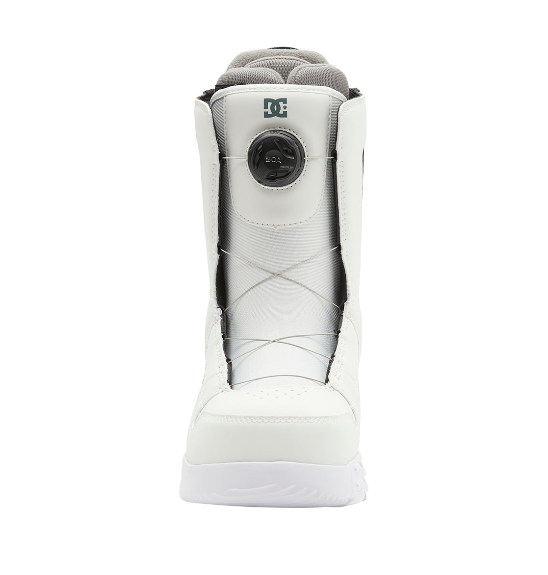 adyo100078_dcshoes_wf0_frt5.jpg