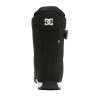 adyo100079_dcshoes_blw_bck1.jpg