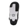adyo100079_dcshoes_blw_bck2.jpg