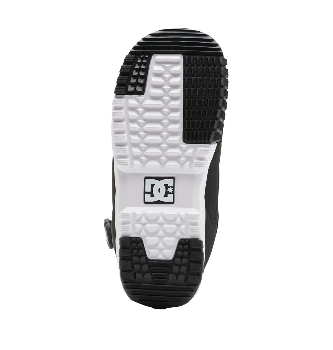adyo100079_dcshoes_blw_bck2.jpg