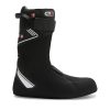 adyo100079_dcshoes_blw_dtl1.jpg