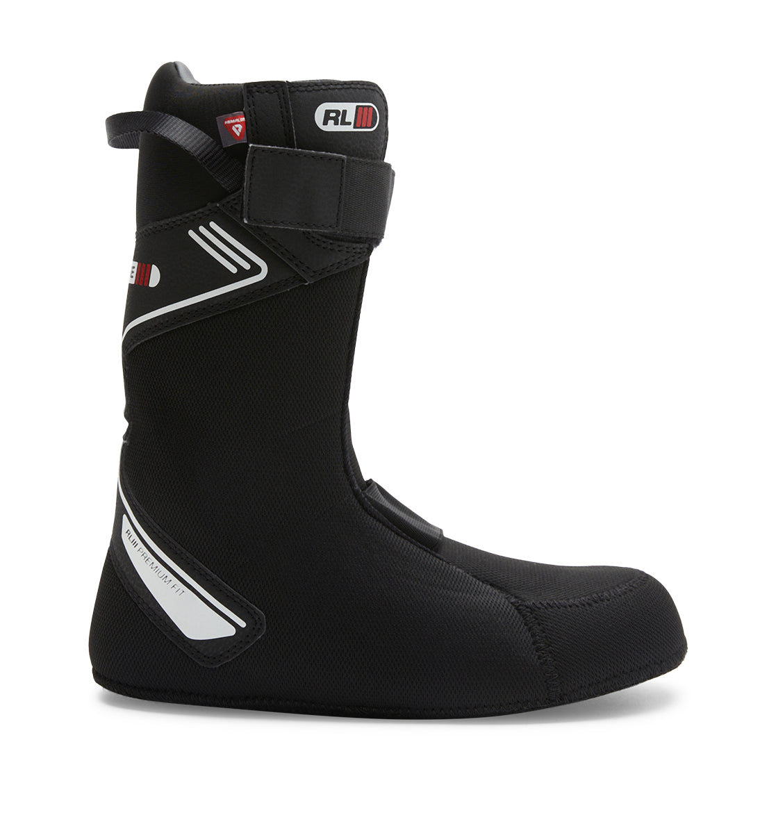 adyo100079_dcshoes_blw_dtl1.jpg
