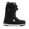 adyo100079_dcshoes_blw_frt2.jpg