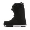 adyo100079_dcshoes_blw_frt3.jpg