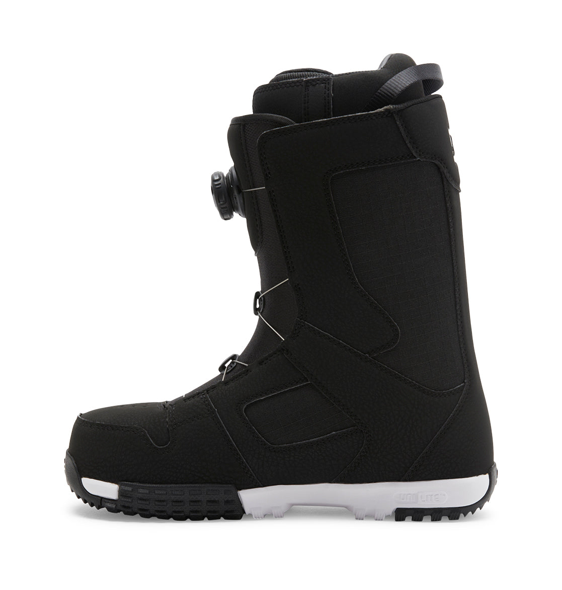 adyo100079_dcshoes_blw_frt3.jpg