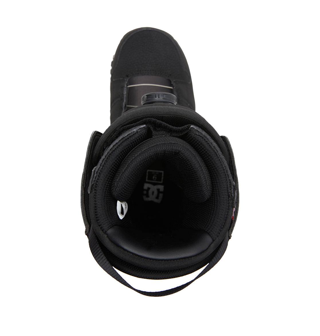 adyo100079_dcshoes_blw_frt4.jpg