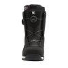 adyo100079_dcshoes_blw_frt5.jpg