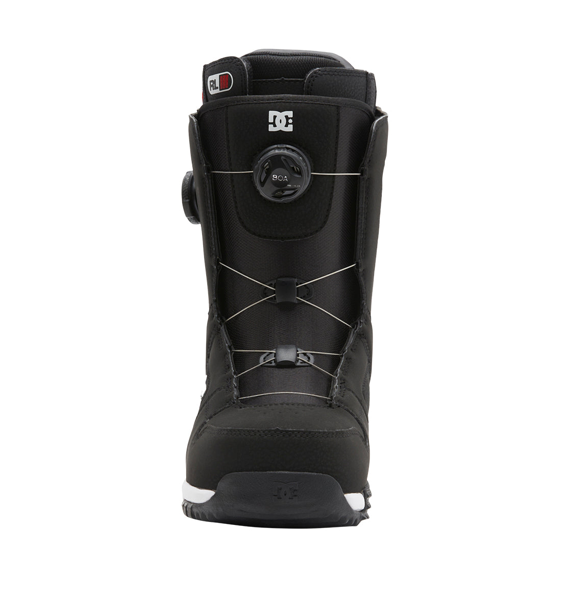 adyo100079_dcshoes_blw_frt5.jpg