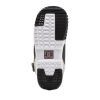 adyo100079_dcshoes_can_bck2.jpg