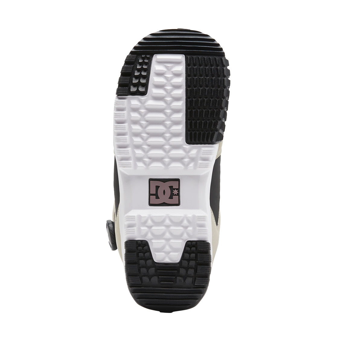 adyo100079_dcshoes_can_bck2.jpg