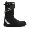 adyo100079_dcshoes_can_dtl1.jpg