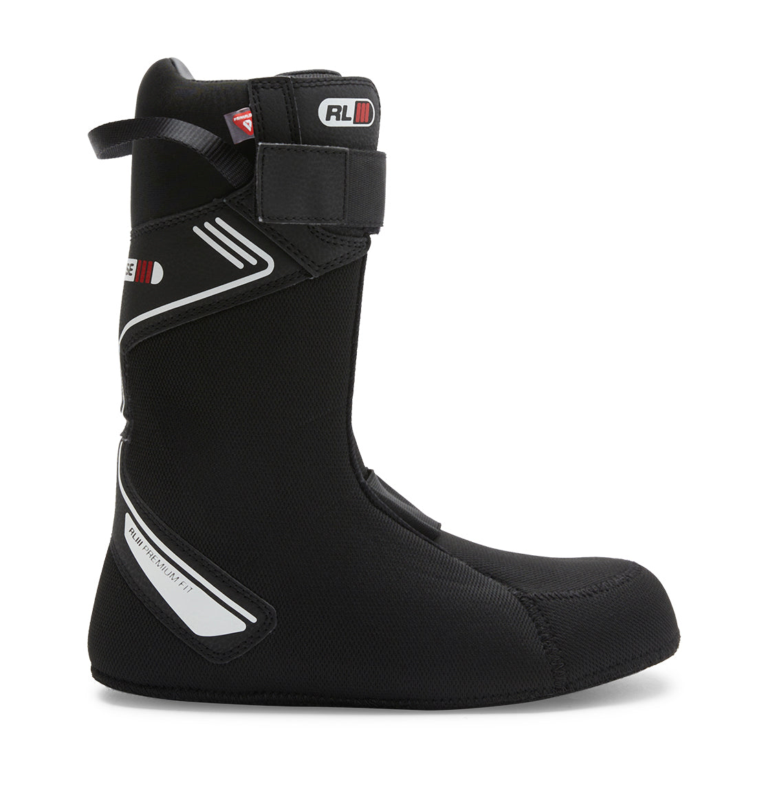 adyo100079_dcshoes_can_dtl1.jpg