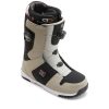 adyo100079_dcshoes_can_frt1.jpg
