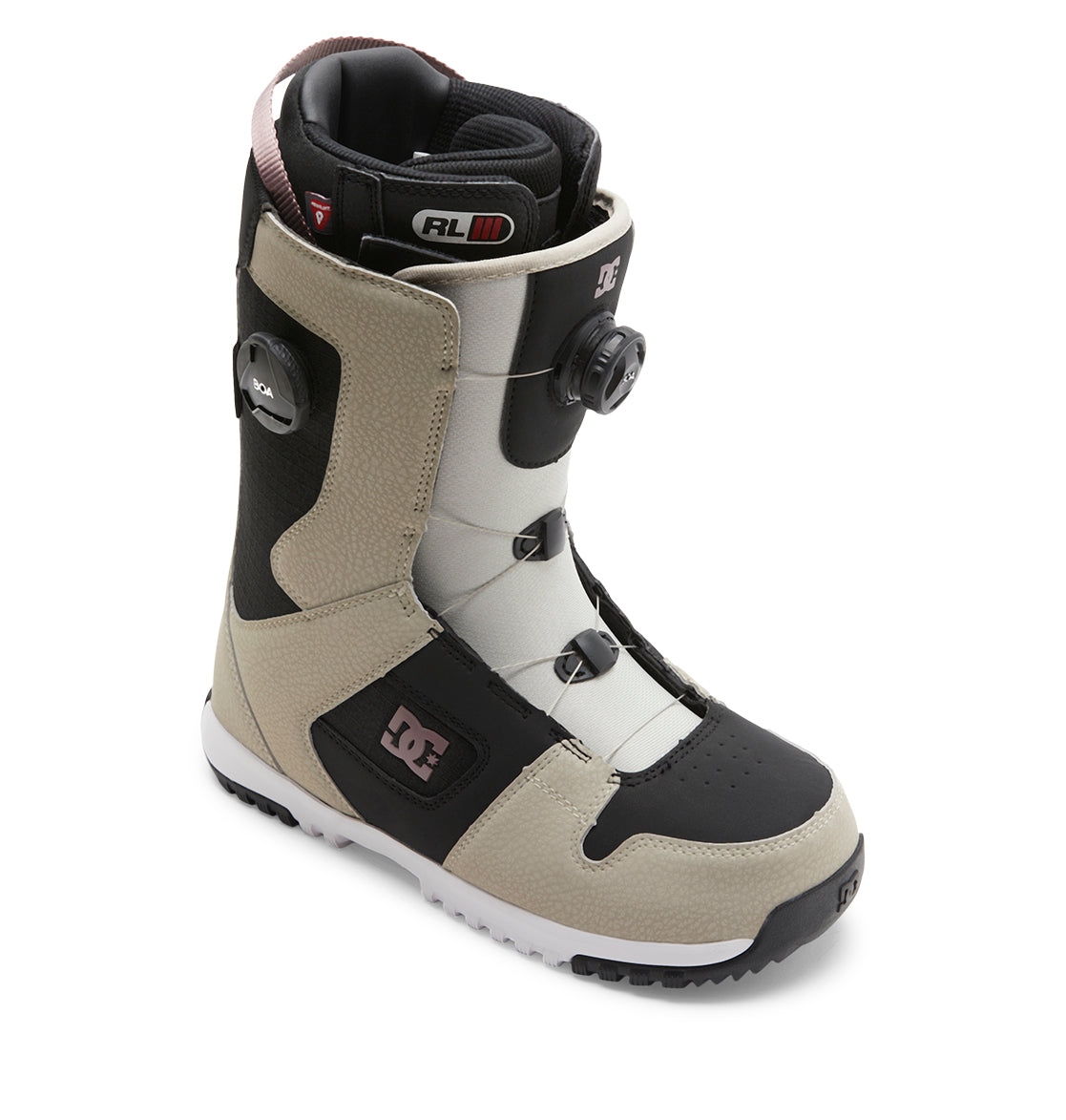 adyo100079_dcshoes_can_frt1.jpg