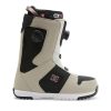 adyo100079_dcshoes_can_frt2.jpg