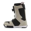 adyo100079_dcshoes_can_frt3.jpg