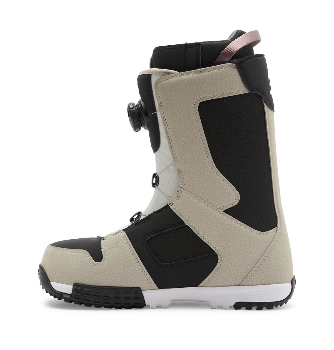 adyo100079_dcshoes_can_frt3.jpg