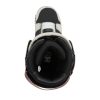adyo100079_dcshoes_can_frt4.jpg