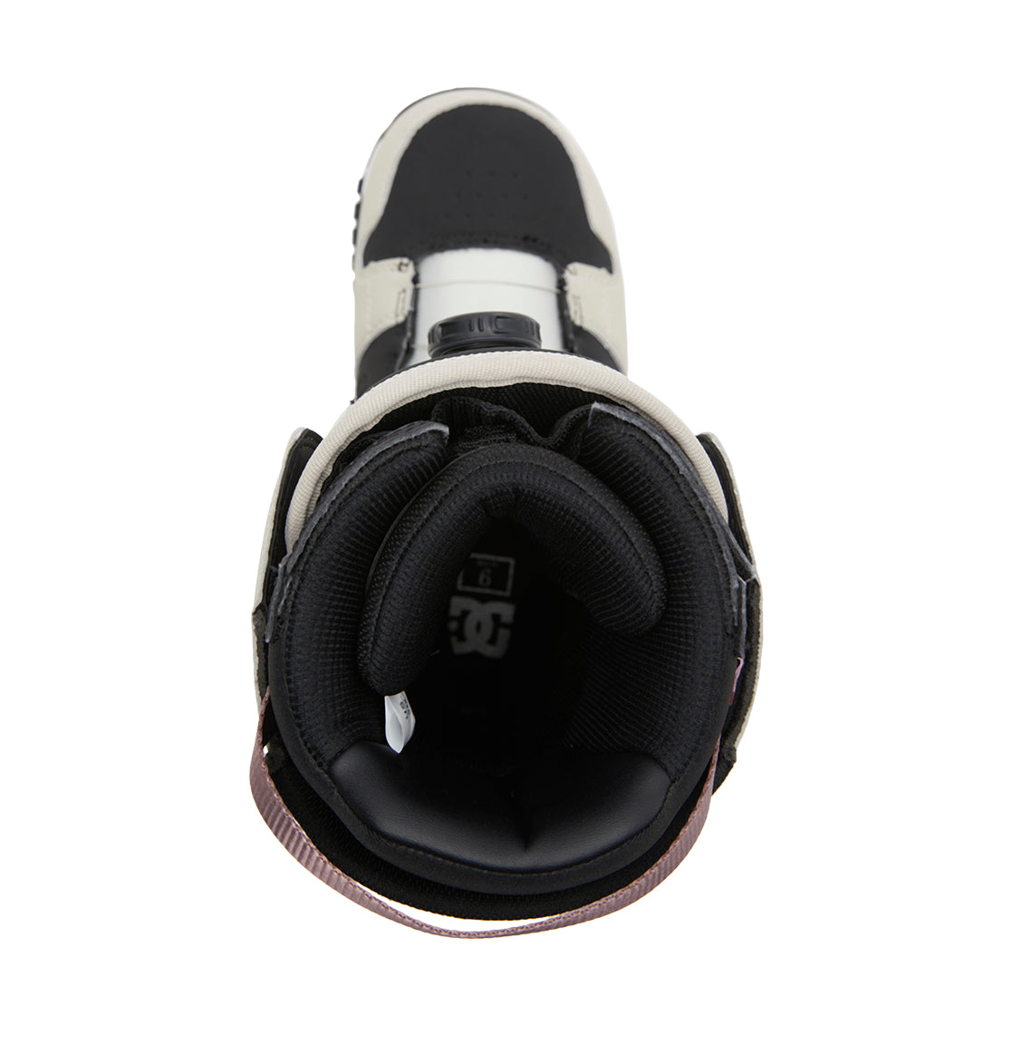 adyo100079_dcshoes_can_frt4.jpg