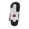 adyo100079_dcshoes_wea_bck2.jpg