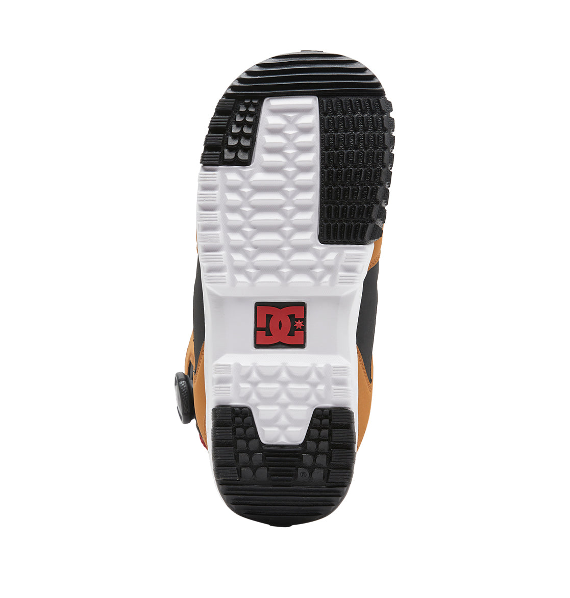 adyo100079_dcshoes_wea_bck2.jpg