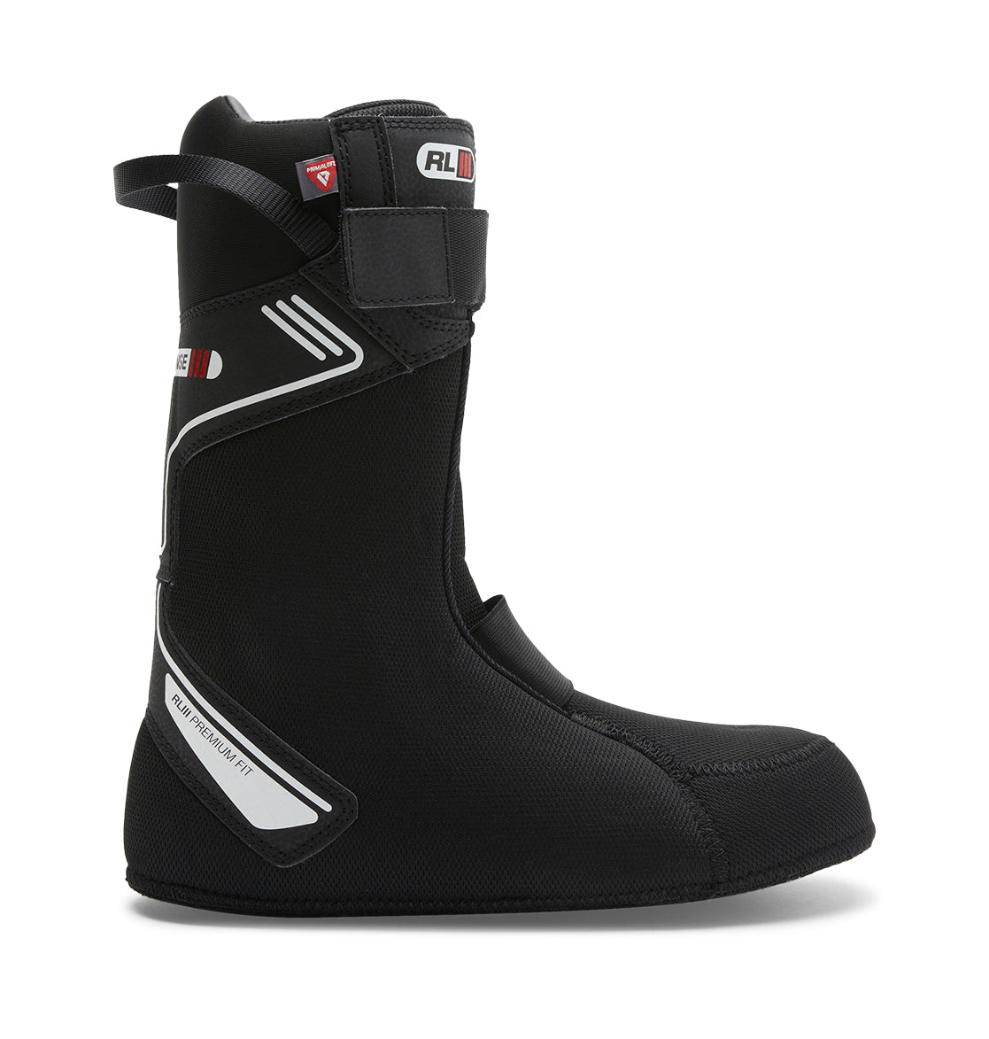 adyo100079_dcshoes_wea_dtl1.jpg