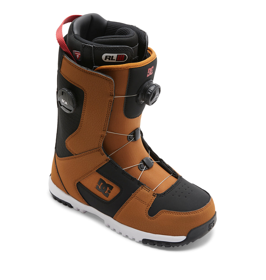 adyo100079_dcshoes_wea_frt1.jpg