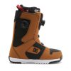 adyo100079_dcshoes_wea_frt2.jpg