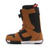 adyo100079_dcshoes_wea_frt3.jpg