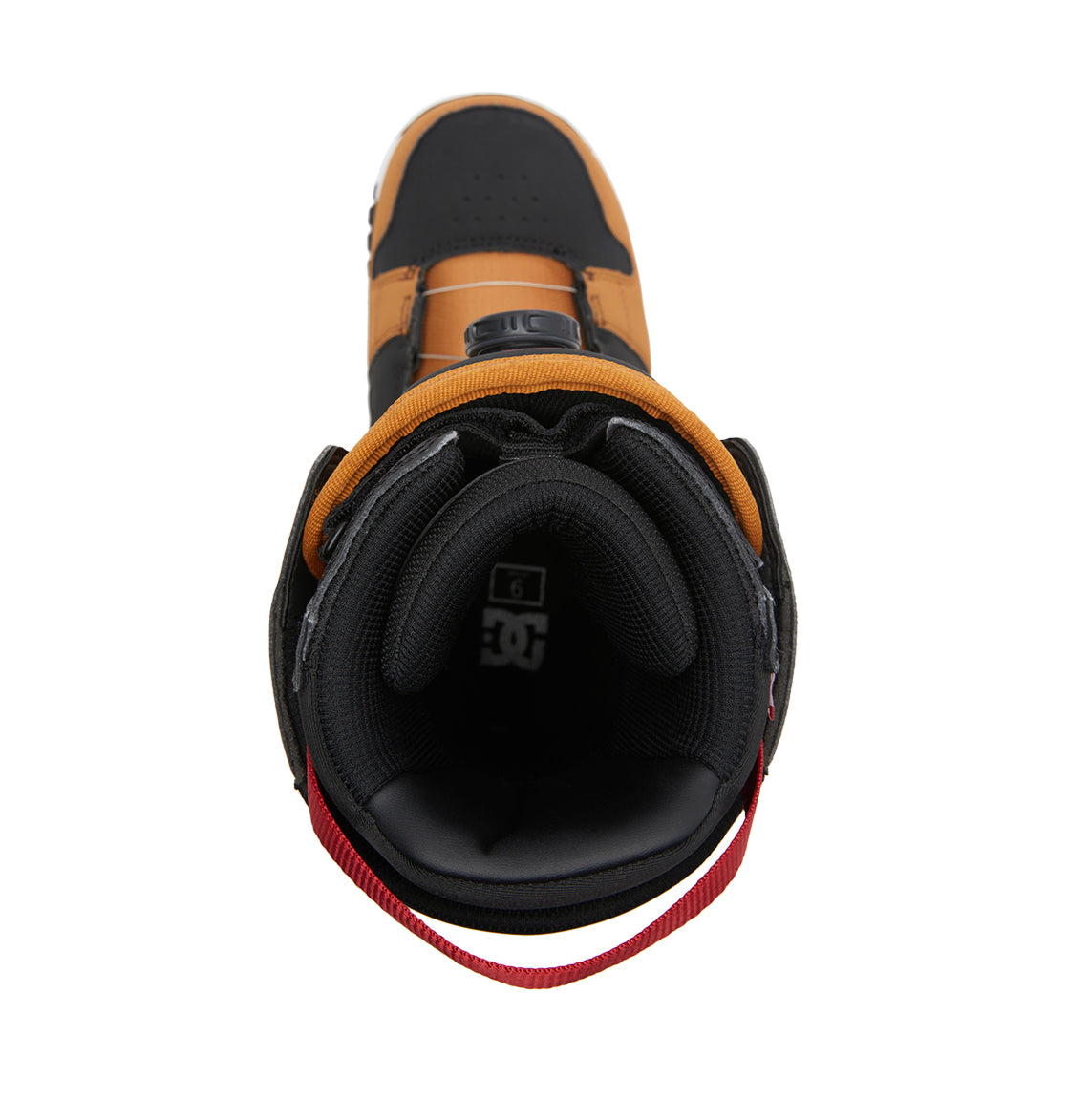 adyo100079_dcshoes_wea_frt4.jpg